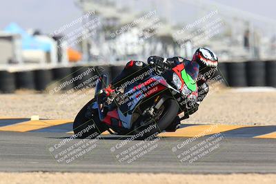 media/Jan-14-2024-SoCal Trackdays (Sun) [[2e55ec21a6]]/Turn 16 Set 1 (1115am)/